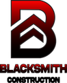 Blacksmith Construction